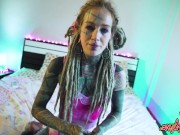 UPDATE about all my world wide web pages: MANYVIDS ONLYFANS YOUTUBE PATREON 15/16