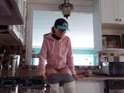 My Favourite Place To Piss Right Now 10/16