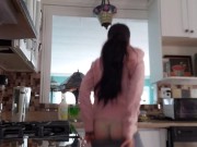 My Favourite Place To Piss Right Now 15/16