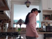 My Favourite Place To Piss Right Now 16/16