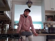 My Favourite Place To Piss Right Now 4/16