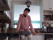 My Favourite Place To Piss Right Now 5/16