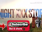 Thai nursing students have high sexual needs 1/16