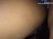 Thai nursing students have high sexual needs 16/16