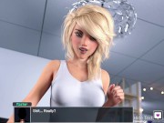 THE AWAKENING #19 • PC GAMEPLAY [HD] 7/16