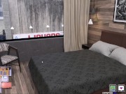 THE AWAKENING #19 • PC GAMEPLAY [HD] 8/16