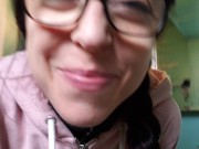 Seated Shower Piss 16/16