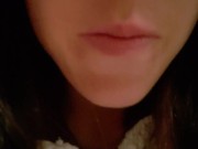 wetting my teddy bear suit 1/16