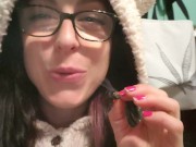 wetting my teddy bear suit 4/16