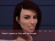 Triangle 31 - Screenshot 1 of 16 - Strapon