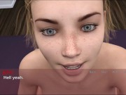 Triangle 31 - Screenshot 11 of 16 - Strapon