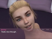 Triangle 31 - Screenshot 4 of 16 - Dp