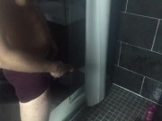 Messy demonstration :P - Screenshot 10 of 16 - Squirting