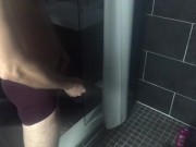 Messy demonstration :P - Screenshot 2 of 16 - Piss