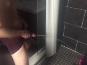 Messy demonstration :P - Screenshot 4 of 16 - Amateur