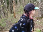 Standing Outdoor Piss In The Same Jeans As Earlier 11/16