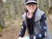 Standing Outdoor Piss In The Same Jeans As Earlier 4/16