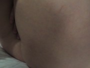 Русская жена не стесняется сквиртовать 6/16