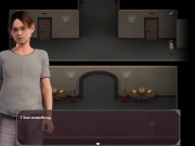 LUST EPIDEMIC - I SEDUCED THIS PURE LADY - PART 20 1/16