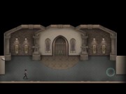 LUST EPIDEMIC - I SEDUCED THIS PURE LADY - PART 20 10/16