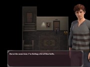 LUST EPIDEMIC - I SEDUCED THIS PURE LADY - PART 20 9/16