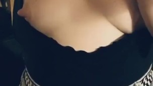 My little tits