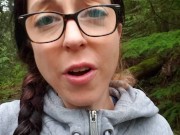 Farewell Purse 11/16