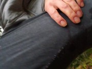 Farewell Purse 13/16