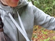 Farewell Purse 14/16