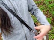 Farewell Purse 16/16