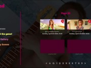 Melody 41 - Screenshot 1 of 16 - HD