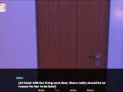 Melody 41 - Screenshot 16 of 16 - HD
