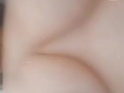Playing with myself - Screenshot 10 of 16 - Pussy Rubbing