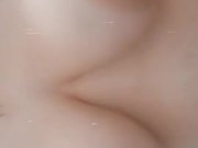 Playing with myself - Screenshot 13 of 16 - Big Tits Bouncing