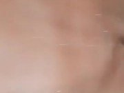 Playing with myself - Screenshot 2 of 16 - Pussy Rubbing