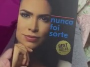 @tici_feet tici feet IG tici_feet reading a book and showing my feet black