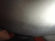Retrouver une vieille sextape avec mon Ex de 18 ans - Number 2