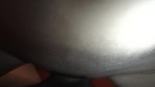 Retrouver une vieille sextape avec mon Ex de 18 ans - Number 2