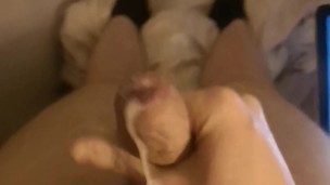 Cumming for SATAN 