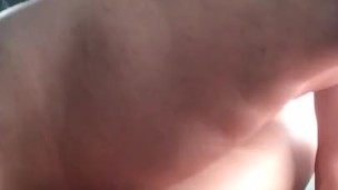 Pinay possuída e insaciável exige mais até o fim!