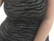 Стриптиз  пышка волосатая пизда 2/16