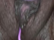 Big clit orgasm - Screenshot 7 of 16 - Sex Toys