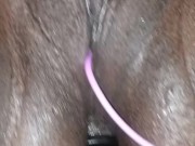 Big clit orgasm - Screenshot 8 of 16 - Girl Mastrubating
