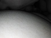 Sexy AF and loving his dripping cock knowing he is so horny 16/16