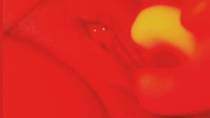 RED LIGHT SPECIAL