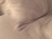 Stepsis loves my cock 10/16