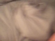 Stepsis loves my cock 11/16