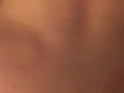 Stepsis loves my cock 13/16