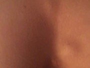 Stepsis loves my cock 15/16