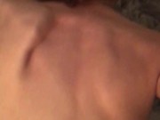 Stepsis loves my cock 5/16